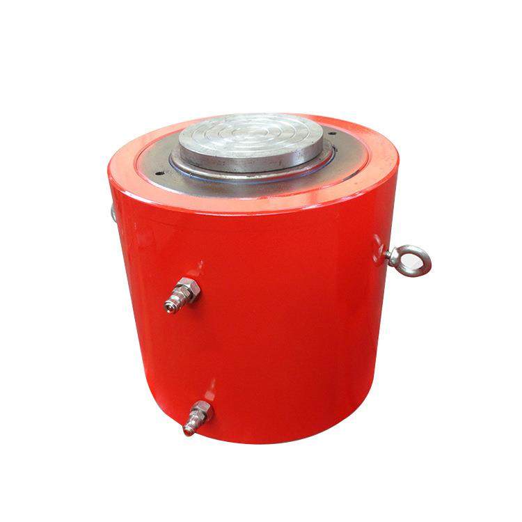 电动分离式千斤顶同步液压千斤顶RSM超薄型千斤顶5-200T,搬运/仓储/物流设备,其他起重搬运设备,淘宝优惠券,粉丝福利购,淘宝优惠卷