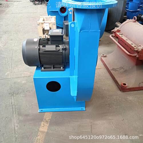 轮牌F595J.PL20-700-55汽机轴封抽风机轴加风机厂 家现货直供
