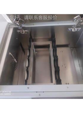 绝缘油震析荡JF-17625仪石油能化验油分仪器控温自动品多功脱气振