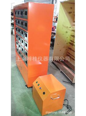 LM11-OPW1土壤干燥箱_新型土壤干燥箱24位