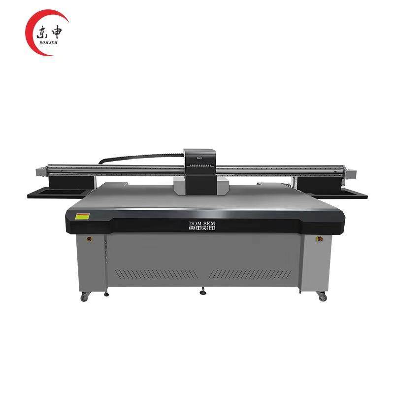 大型2513uv打印机平板金属亚克力门牌pvc圆柱体广告万能印刷机器,办公设备/耗材/相关服务,平板/UV打印机,淘宝优惠券,粉丝福利购,淘宝优惠卷