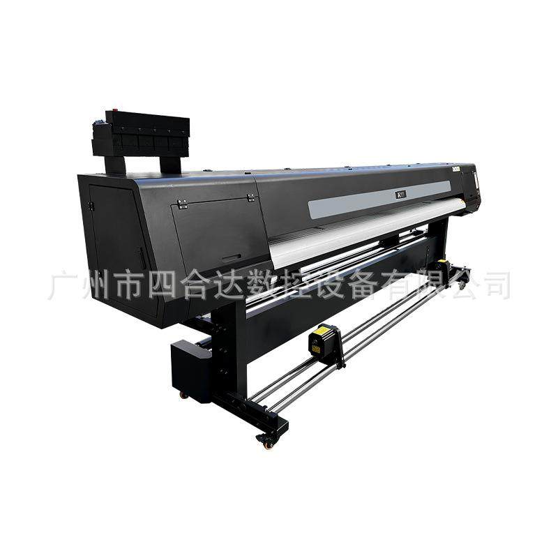 3.2米UV卷材打印机软膜灯箱墙纸壁画装饰画打印机窗帘打印机,办公设备/耗材/相关服务,平板/UV打印机,淘宝优惠券,粉丝福利购,淘宝优惠卷