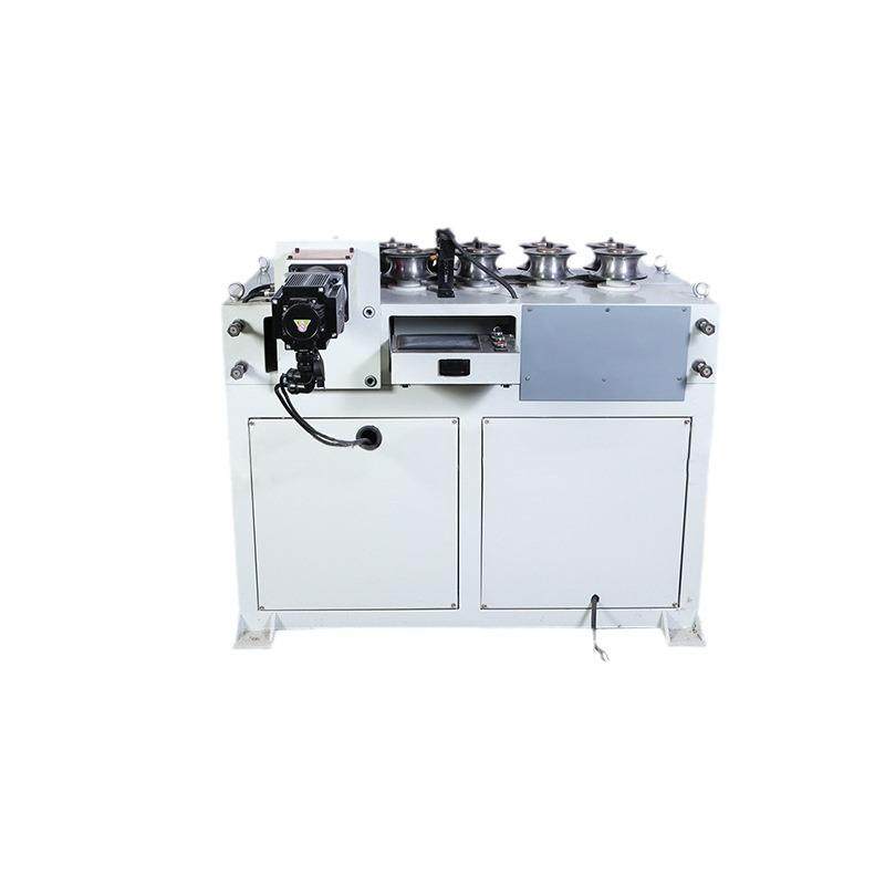 镜框全自动伺服滚圆机铝型材方管钢管盘管机不锈钢管卷圆机厂家,畜牧/养殖物资,揉丝机,淘宝优惠券,粉丝福利购,淘宝优惠卷