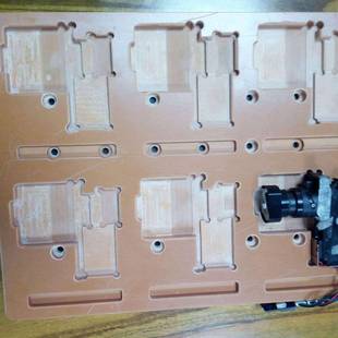 厂家销售手机抛光治具超声波塑胶焊接机光电定位治具