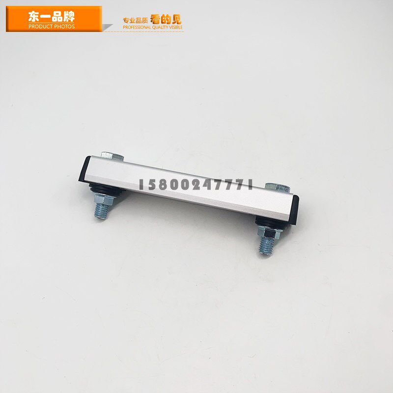 热销厦工龙工柳工挖掘机配件液压油箱野味计油位表液位标尺液位观