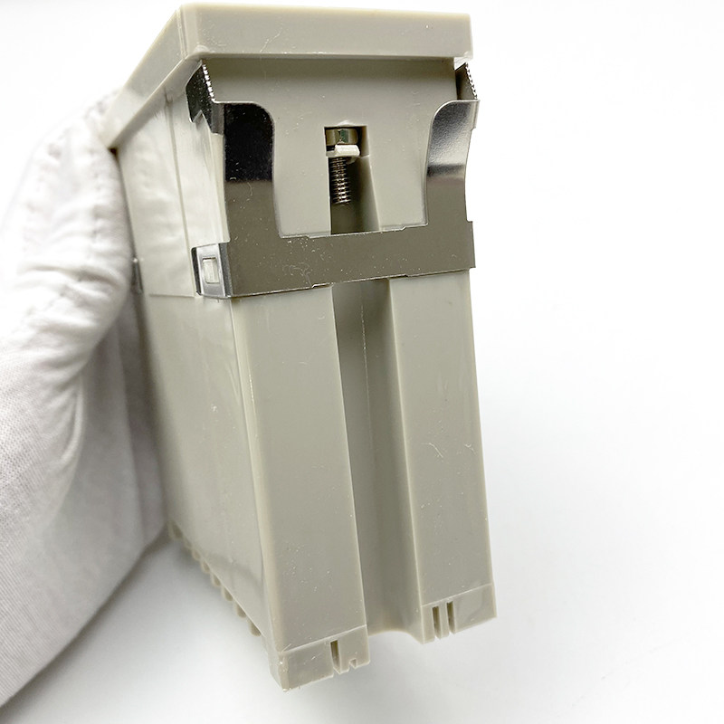 热销干燥机料斗温控仪温控表温度控制器 E5EN/E5EM欧母龙烤料机数