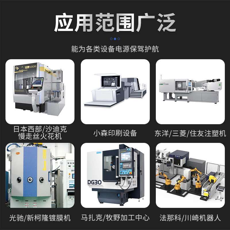 广东三相50KVA电路板变压器380V变220V转200VSMT贴片机干式变压器