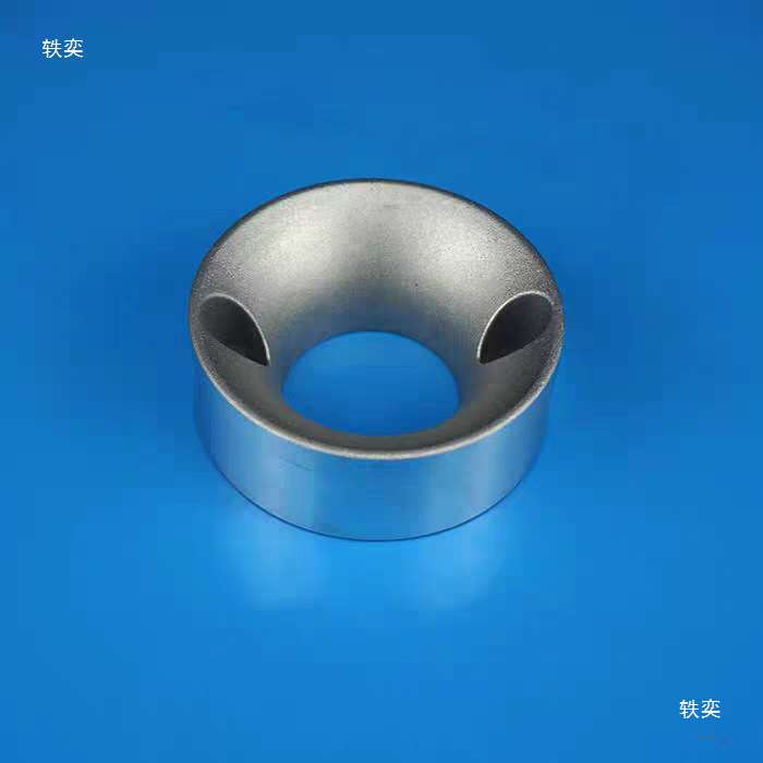 DLE170/170M/200 发动机 空滤连接口 航模垒德株