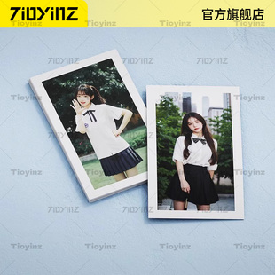 初照相纸白边相纸现货