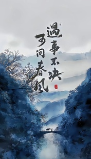 96田涯   广告设计，分享值得，未来以来   【最上面五个为正品】