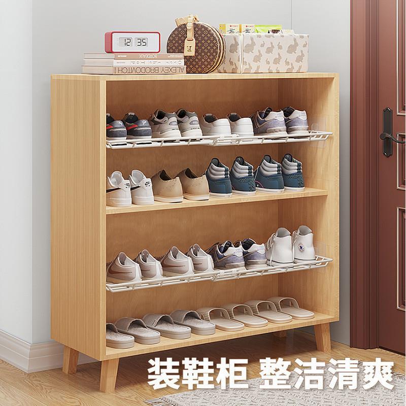 衣柜隔板分层架衣柜柜子置物架橱柜伸缩分隔层架衣橱宿舍收纳隔层