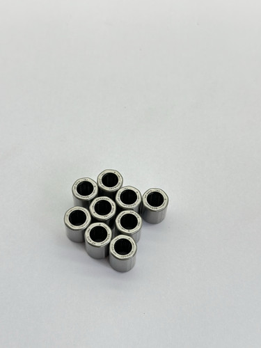 轴承型号：HF0612 品牌 INA原装进口轴承
