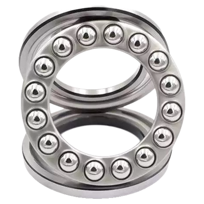 推力球轴承 54305U 内径25外径52厚度34mm