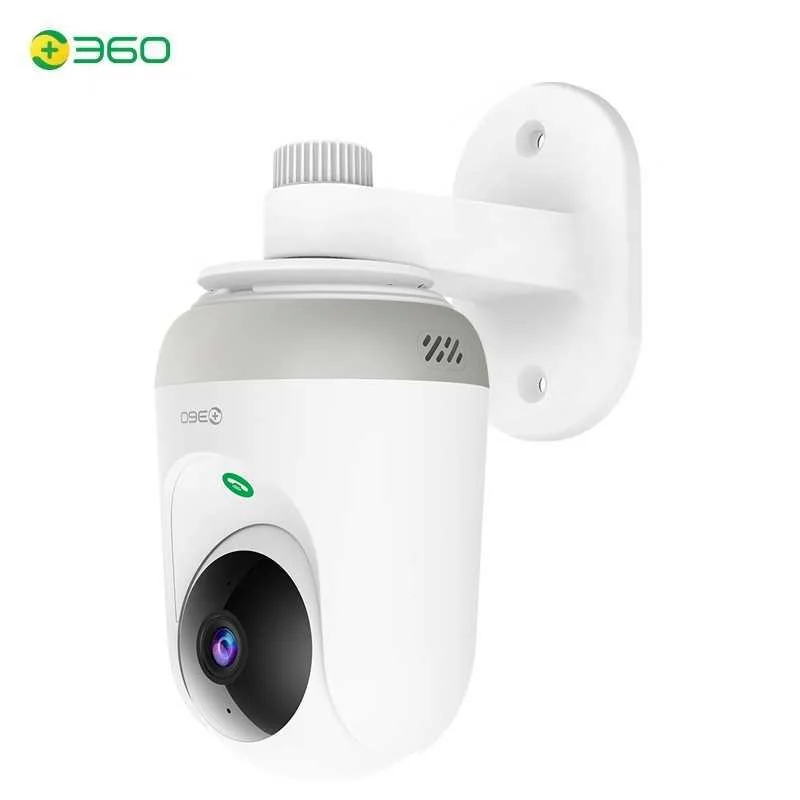 360摄像头云台AP1P/5P//87PMAX/89Pro壁装吊装侧装免打孔安装新品
