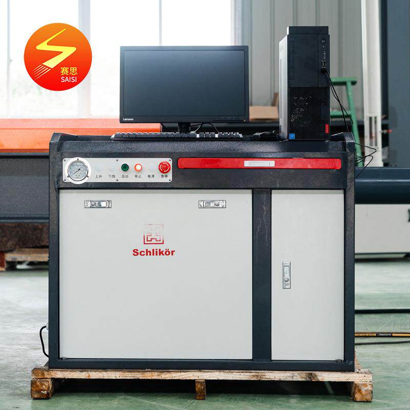 江苏厂家供应大型拉力机试验机卧式直供拉伸强度试验耐用仪器仪表