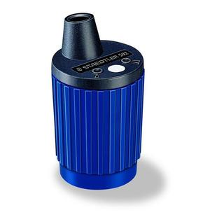 2.0铅芯研磨器卷笔刀780C 德国STAEDTLER施德楼502 788绘图铅笔用