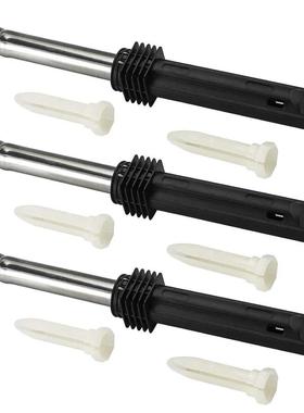 383EER3001G LG4901ER2003A洗衣机减震器减震杆套装AKS洗衣机配件