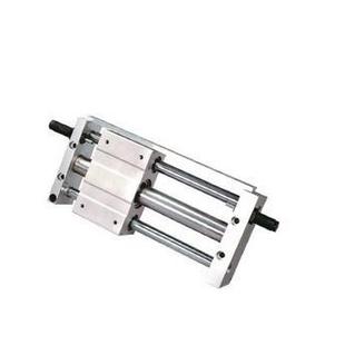 伙伴气动厂家直销 气缸型号CY1L无杆气缸 气缸