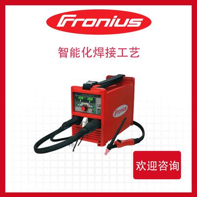 福尼斯 fronius 4.100.775.ik 送丝轮 焊接设备