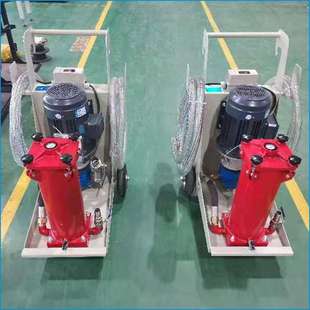 艾特滤器 贺德克滤油机滤芯 OFU10P2N3B20C加油小车