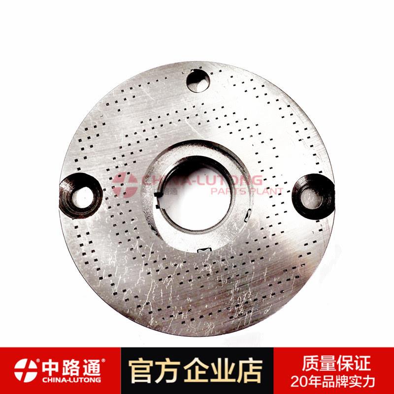 1 467 030 309 17MM输油泵 VE分配泵零件输油泵1 467 030 309