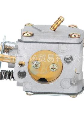 斯蒂尔 油锯化油器 041 041AV 1110 120 0609 厂家直销