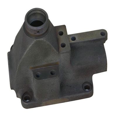 宁波精密浇铸件 宁波失腊浇铸 宁波熔模浇铸 宁波壳型浇铸