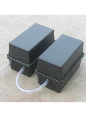 模组路灯路灯套件12v180ah伊斯特电源报价默认项泰尔