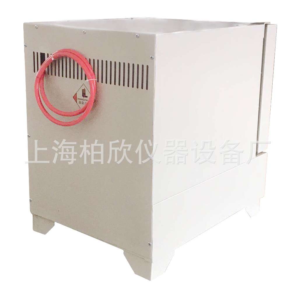 1000度  气氛保护炉QSXL-1002