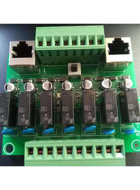 格配件 德马格转换器 DEMAG 格环链葫芦起重葫芦靖江否否DEMAG6环