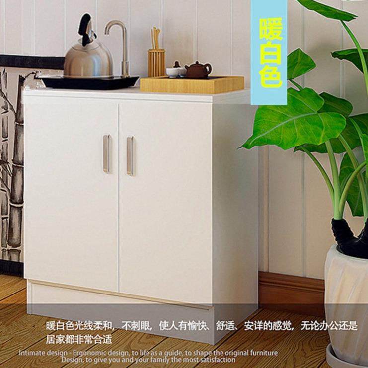办公室茶水柜简约自动上水烧水壶柜子纯净水桶柜饮水机柜打印机柜,鲜花速递/花卉仿真/绿植园艺,割草机/草坪机,淘宝优惠券,粉丝福利购,淘宝优惠卷
