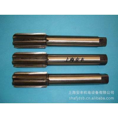 厂家生产特大丝锥 M95 M110 M155 5