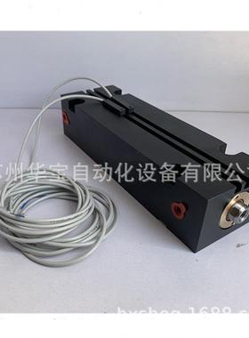 MISUMI油缸C-MCXSS-SD-50-ST25-C150-IS-F米思米