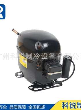 Danfoss 思科普冷冻柜压缩机 TLES4.8KK.3 TLES5.7KK.3
