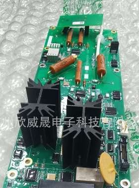 电路板维修 LAM 810-495659-313 JABM16532236