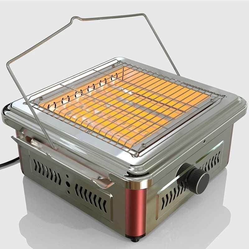 取暖器用烧烤型烤火器电烤炉小太阳烤火炉节能速热烤豆腐取暖炉,鲜花速递/花卉仿真/绿植园艺,割草机/草坪机,淘宝优惠券,粉丝福利购,淘宝优惠卷