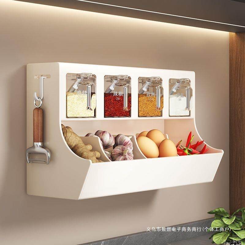 厨房调料置物架免打孔壁挂多功能调味品组合套装调料盒罐厨房家用,玩具/童车/益智/积木/模型,毛绒/玩偶/公仔/布艺类玩具,淘宝优惠券,粉丝福利购,淘宝优惠卷