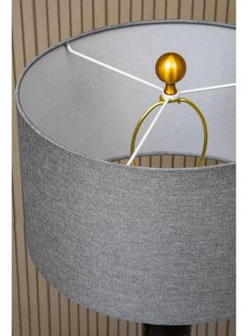 Castro Lighting Sparta设计师意式轻奢别墅客厅高档大理石落地灯