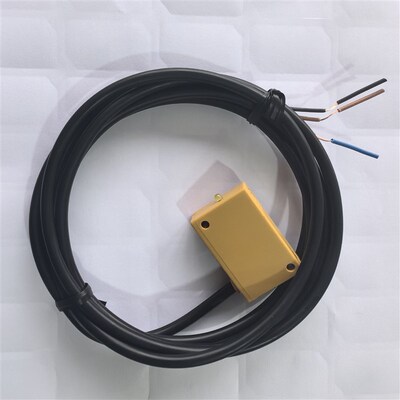 热销睿讯现货 IN5131 IN5130 IN5135 IN5186传感器接近开关