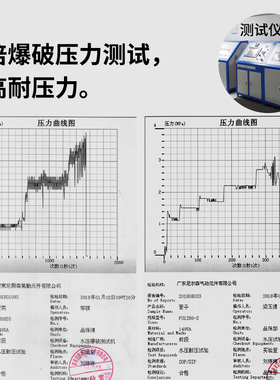 热销PU气管软管气动透明压缩空气空压机气泵管8mm4 6 10 12 14 16