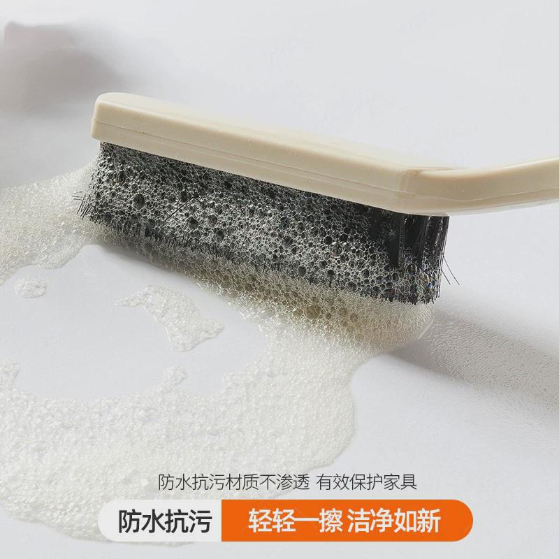 热销房间大衣柜门改造贴纸家具翻新卧室玻璃门装饰推拉门移门换色