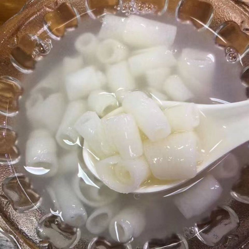 热销潮汕 实木 姜薯刨刀 姜薯刨 木板刨刀 姜茨刨片刀 刨姜薯神器