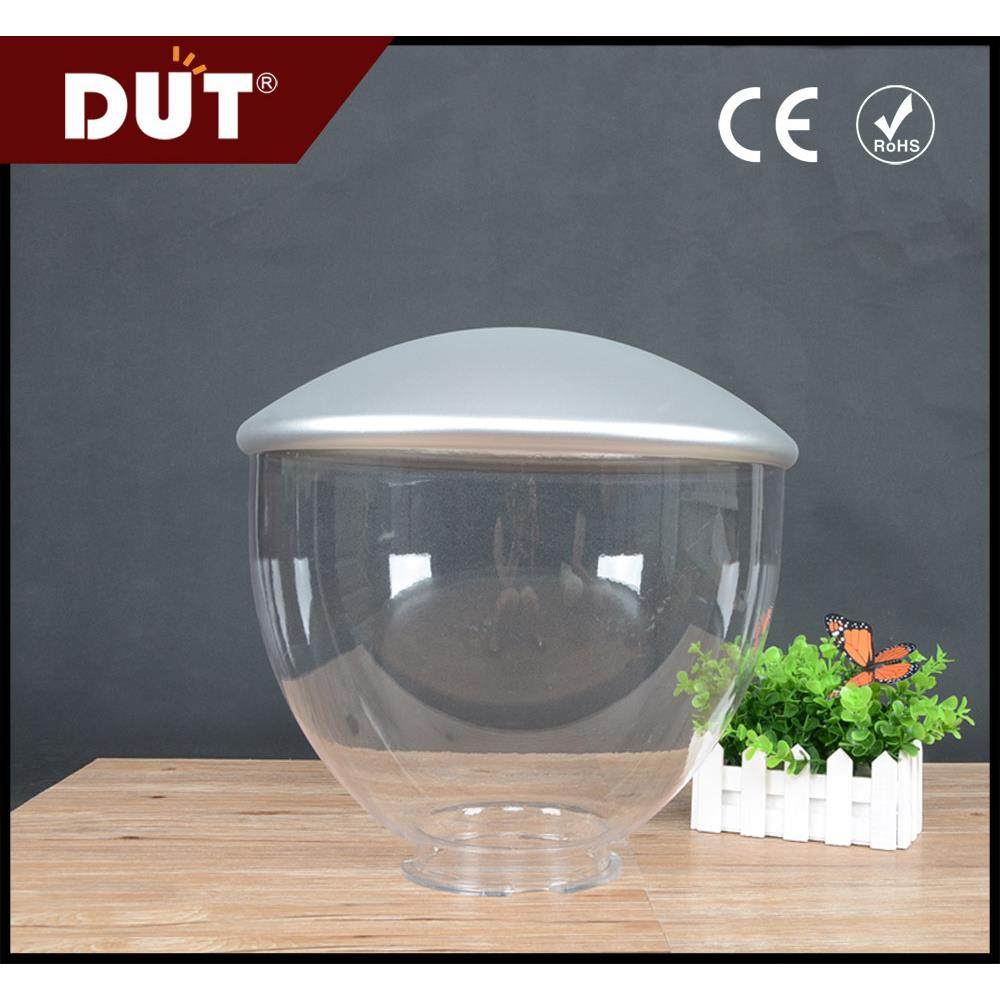 厂家生产 中山玻璃生产厂家 防护 亚克力塑料中华灯罩,鲜花速递/花卉仿真/绿植园艺,割草机/草坪机,淘宝优惠券,粉丝福利购,淘宝优惠卷