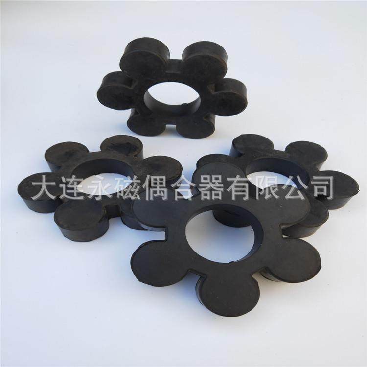 北京梅花弹性块 梅花垫 yox500液力偶合器使用,鲜花速递/花卉仿真/绿植园艺,割草机/草坪机,淘宝优惠券,粉丝福利购,淘宝优惠卷