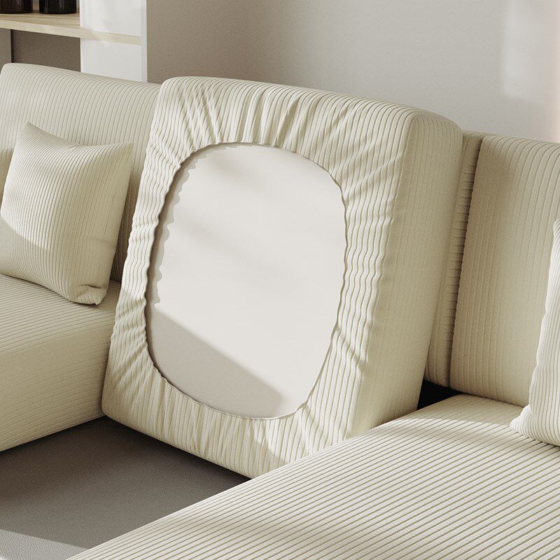 热销防水沙发套罩全包万能四季通用2024新款无需测量组合贵妃装坐