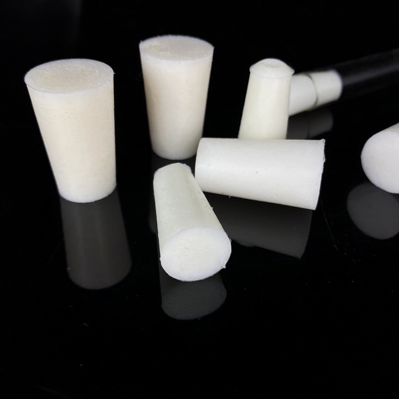 热销试管塞硅胶塞8-9-10-12-13-14-15-17-19-21-22-26-28-32mm烧