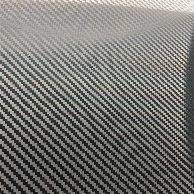 热销趣玩3D拓竹x1钢板P1P双面3D打印机面板喷涂磨砂碳纤维PEI