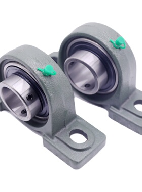 热销外球面轴承座UCP/P305 306 307 308 309 310 311 312 312 313