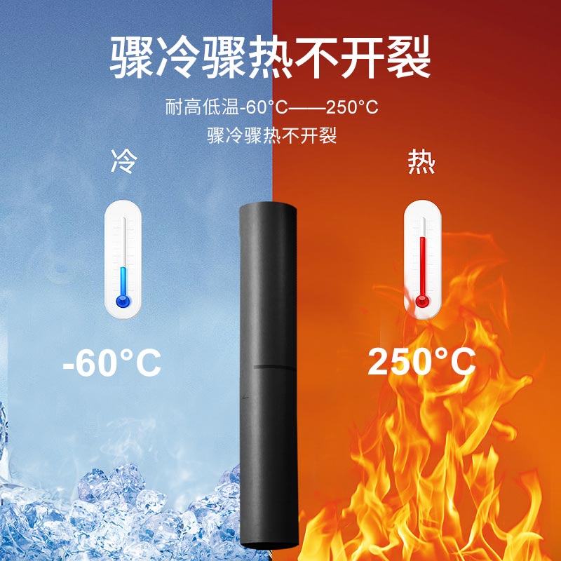 热销耐高温硅胶垫片/橡胶三元乙丙丁晴氟橡胶四氟发泡硅胶法兰密