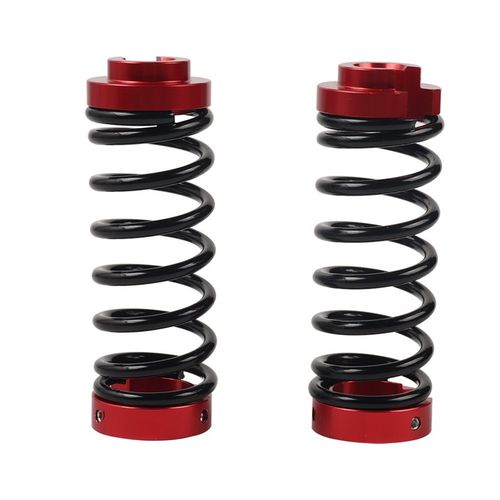 热销热销适用tmax530tmax560三阳tl500/508改装座垫坐垫升起弹簧